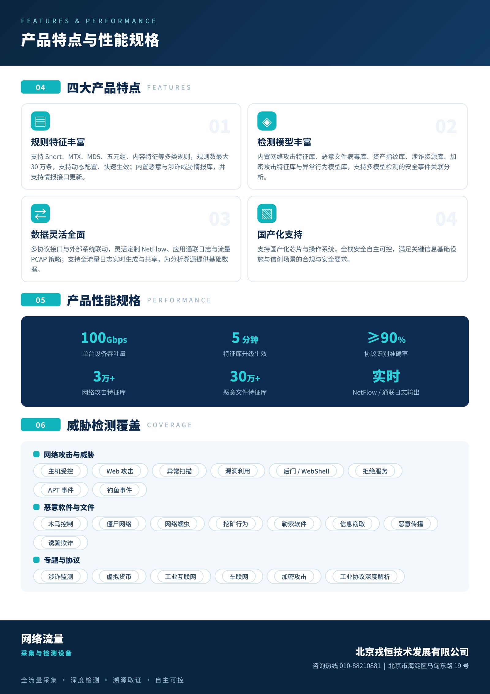 戎恒网络流量采集与检测设备产品彩页_03.jpg