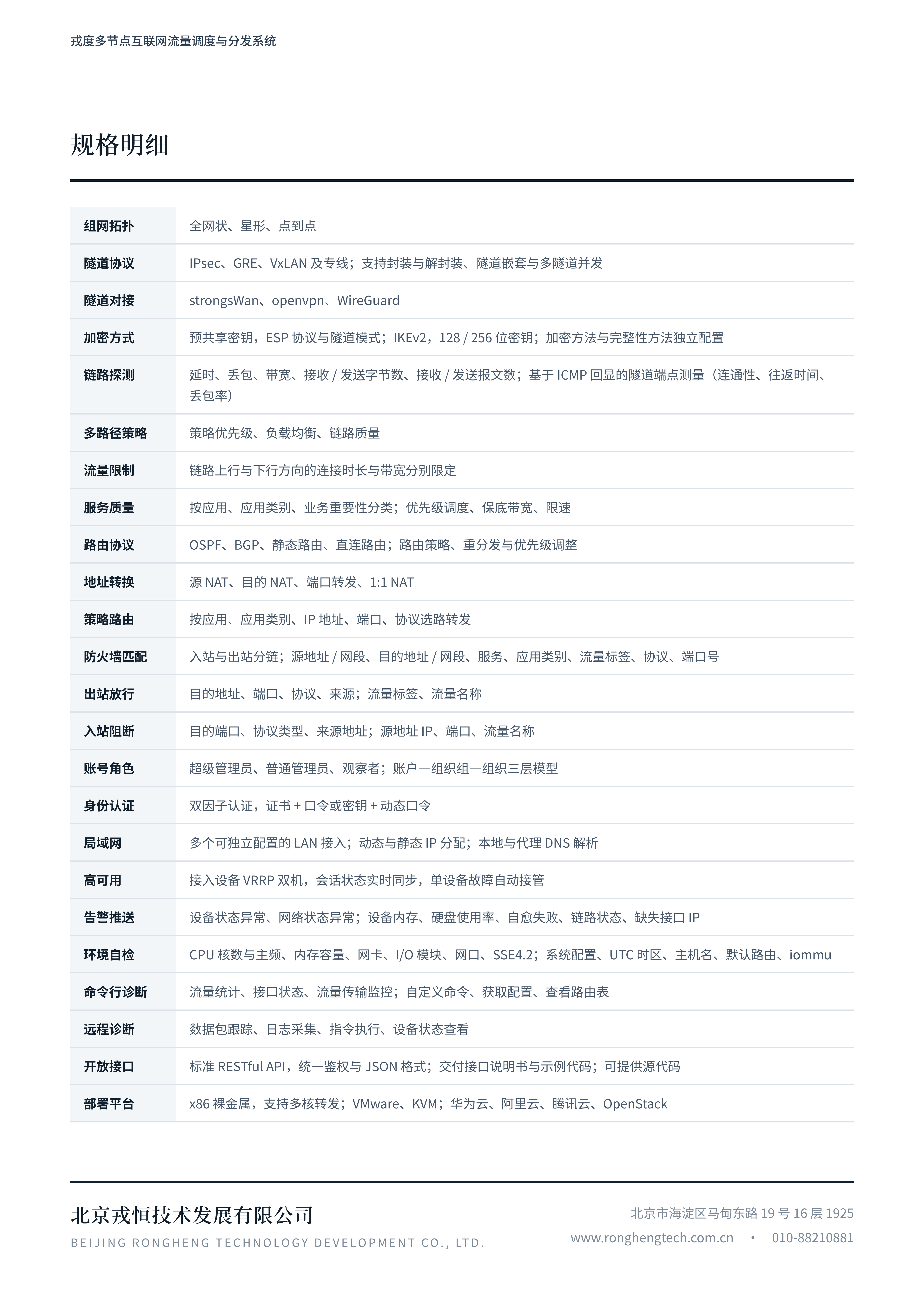 戎度多节点互联网流量调度与分发系统-产品彩页_05.png